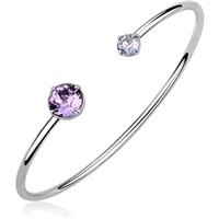 Bracelet Brosway Woman Affinity in Brass Cristallo BFF14A - BFF14A
